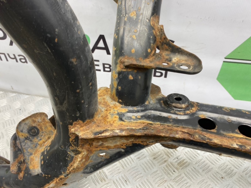 Подрамник, 3100 рублей, Калининград