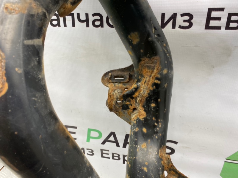 Подрамник, 3100 рублей, Калининград