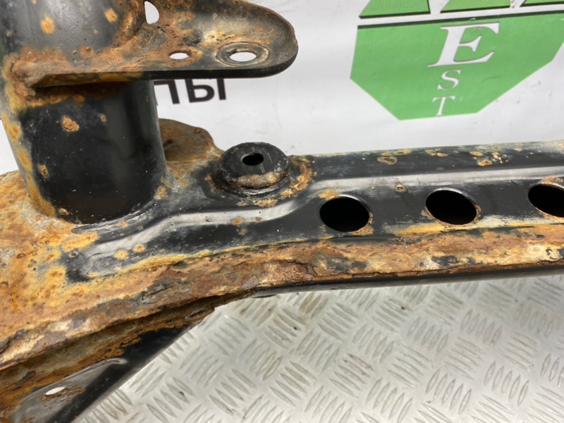 Подрамник, 3100 рублей, Калининград