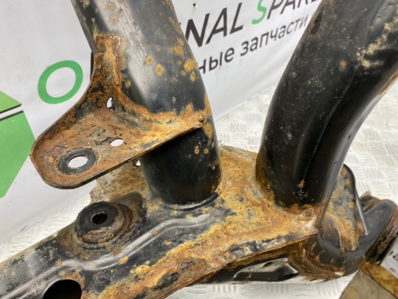 Подрамник, 3100 рублей, Калининград