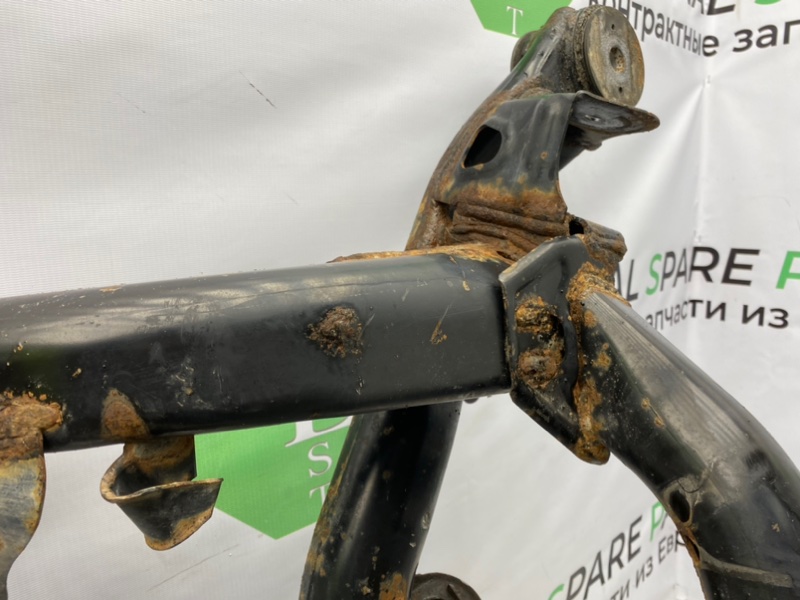 Подрамник, 3100 рублей, Калининград