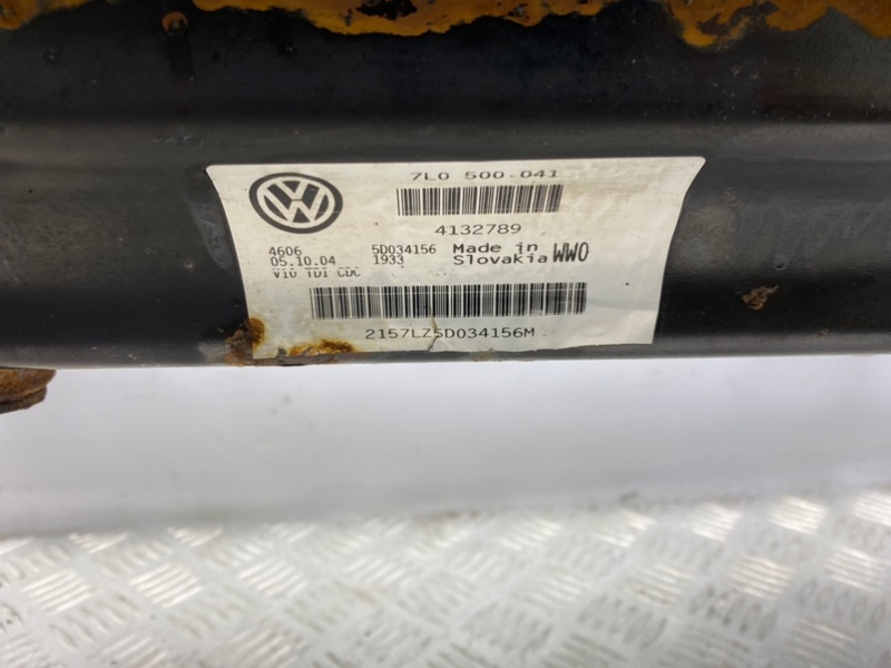 Подрамник, 3100 рублей, Калининград