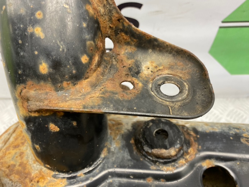 Подрамник, 3100 рублей, Калининград