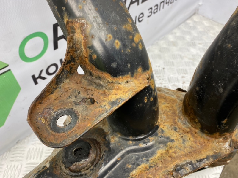 Подрамник, 3100 рублей, Калининград