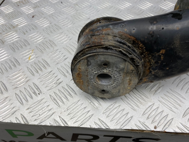 Подрамник, 3100 рублей, Калининград