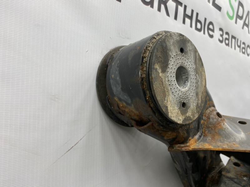 Подрамник, 3100 рублей, Калининград