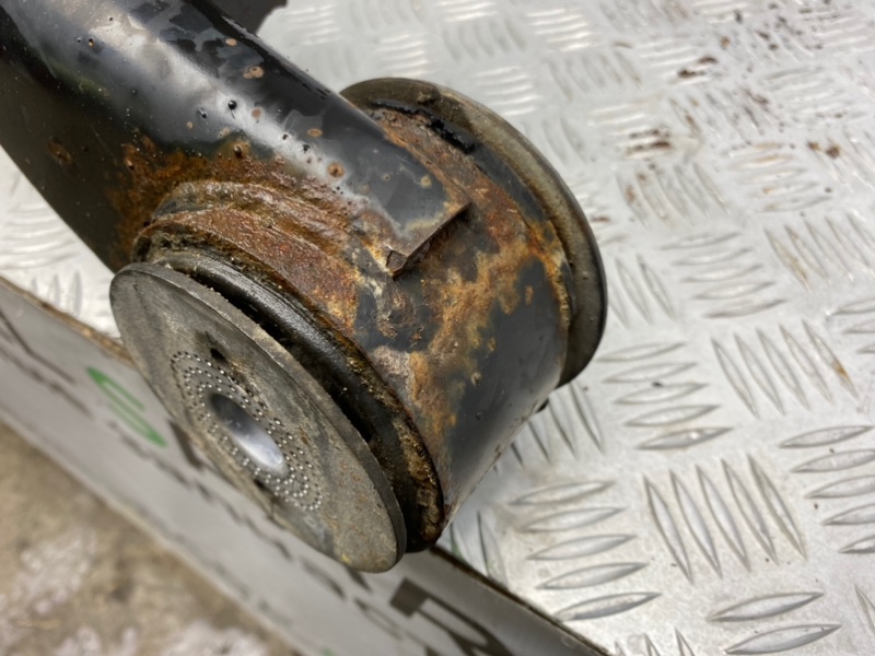 Подрамник, 3100 рублей, Калининград