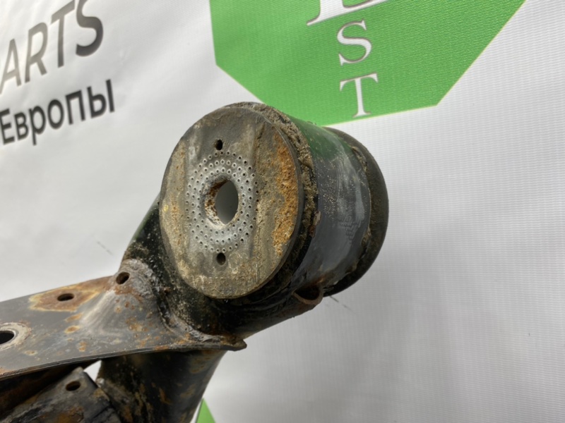 Подрамник, 3100 рублей, Калининград