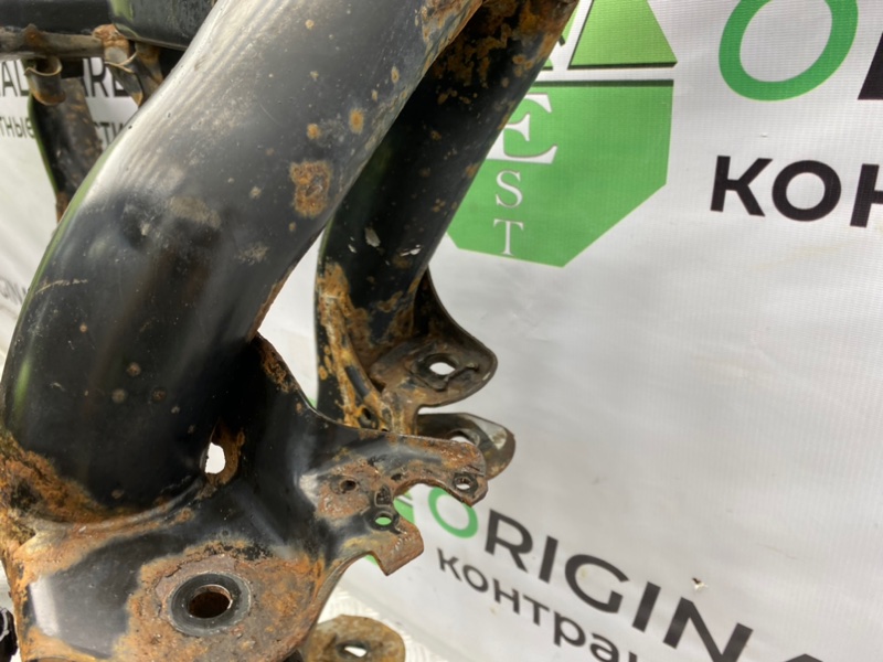 Подрамник, 3100 рублей, Калининград