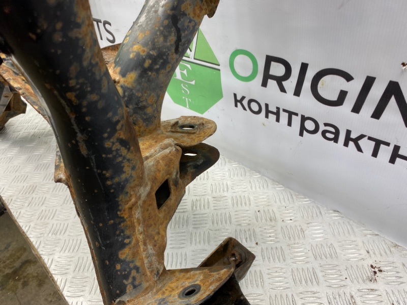 Подрамник, 3100 рублей, Калининград