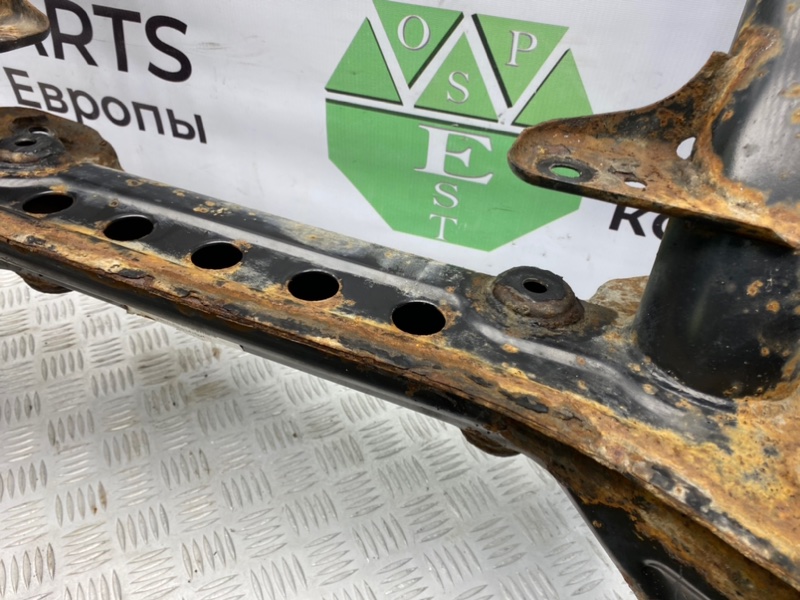 Подрамник, 3100 рублей, Калининград