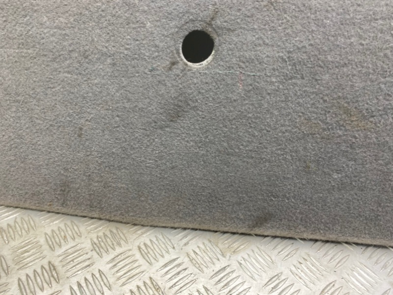 Обшивка багажника, 2600 рублей, Калининград