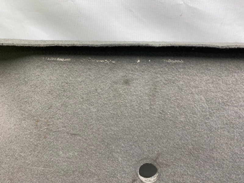 Обшивка багажника, 2600 рублей, Калининград