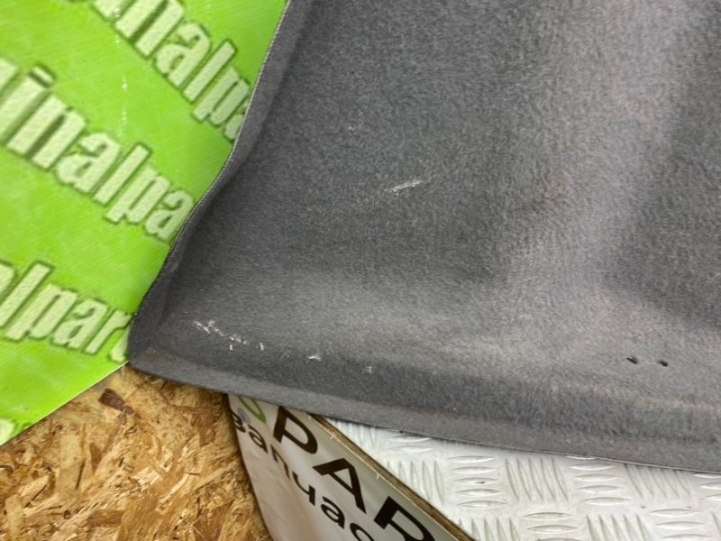 Обшивка багажника, 2600 рублей, Калининград