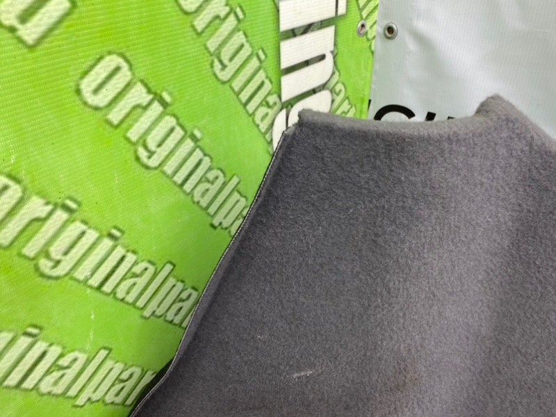 Обшивка багажника, 2600 рублей, Калининград