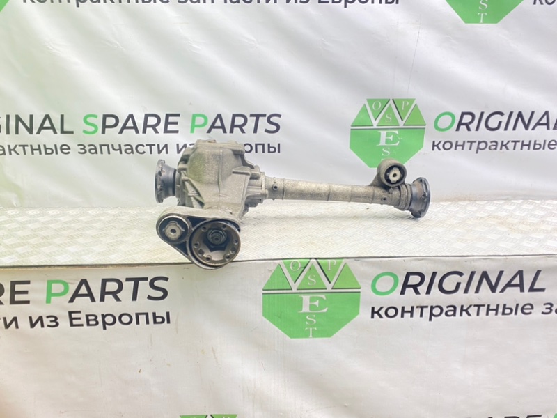 Редуктор, 14200 рублей, Калининград