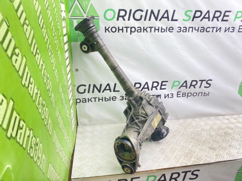 Редуктор, 14200 рублей, Калининград