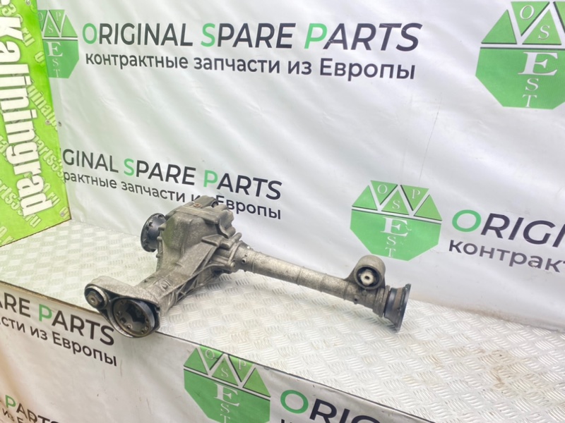 Редуктор, 14200 рублей, Калининград