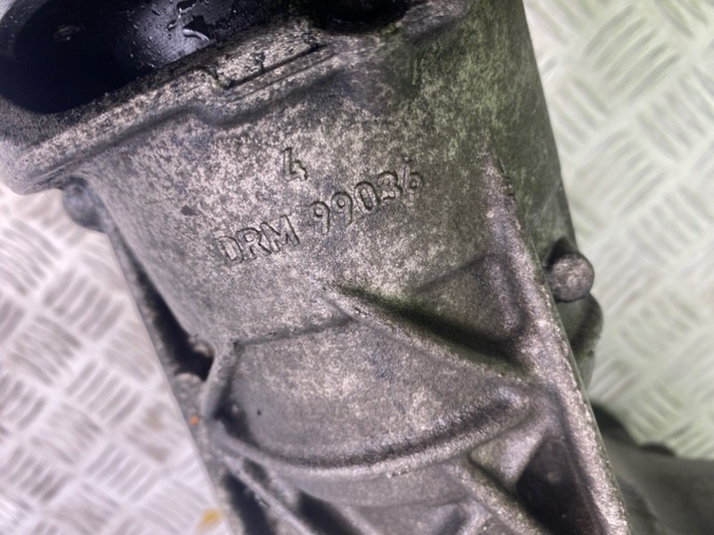 Редуктор, 14200 рублей, Калининград