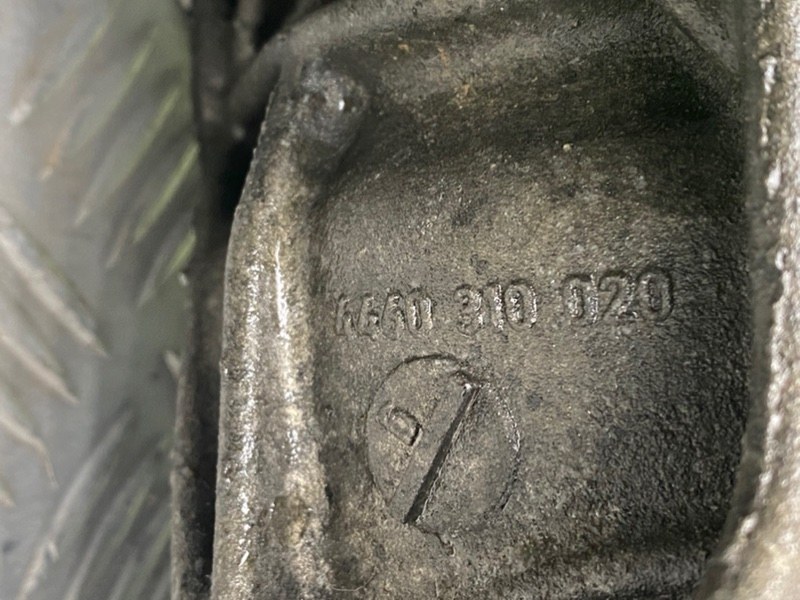 Редуктор, 14200 рублей, Калининград