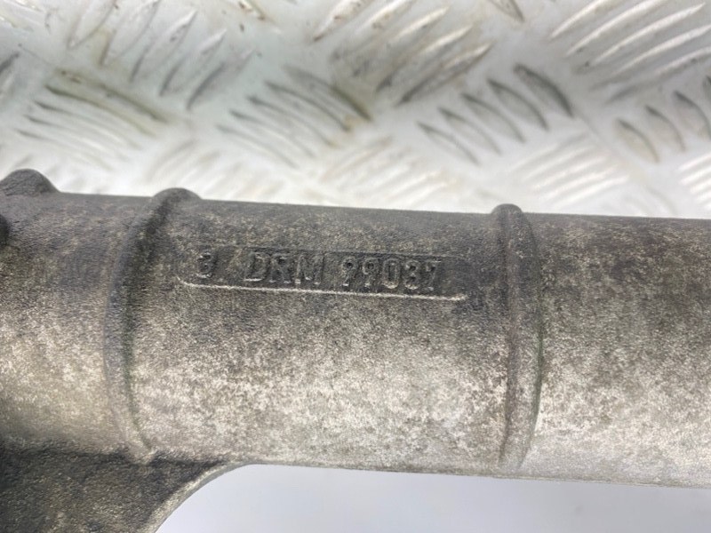 Редуктор, 14200 рублей, Калининград