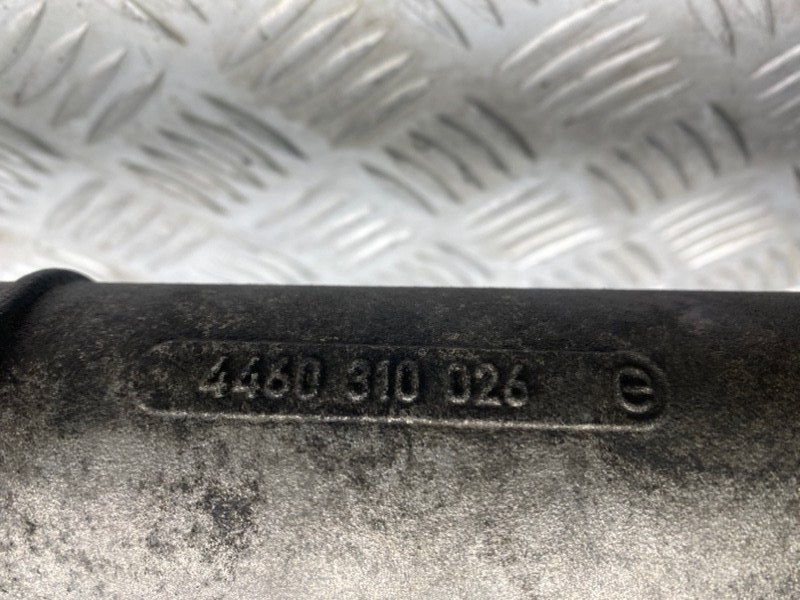 Редуктор, 14200 рублей, Калининград