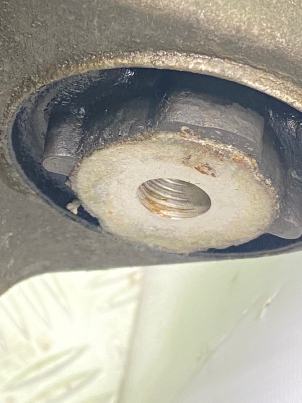 Редуктор, 14200 рублей, Калининград