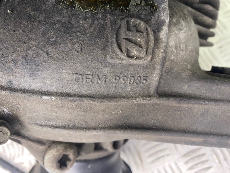 Редуктор, 14200 рублей, Калининград