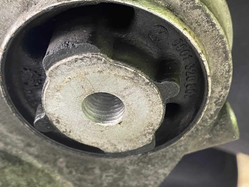 Редуктор, 14200 рублей, Калининград