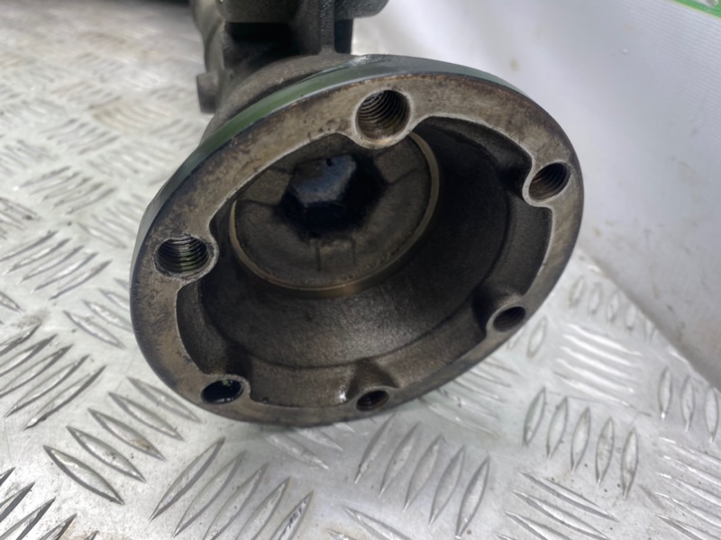 Редуктор, 14200 рублей, Калининград