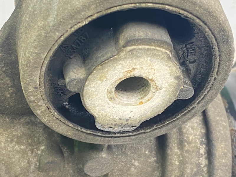 Редуктор, 14200 рублей, Калининград