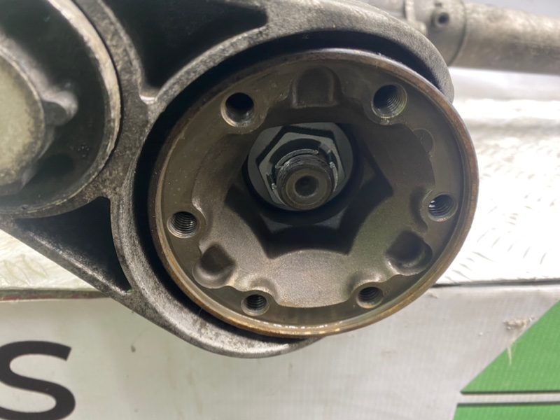 Редуктор, 14200 рублей, Калининград