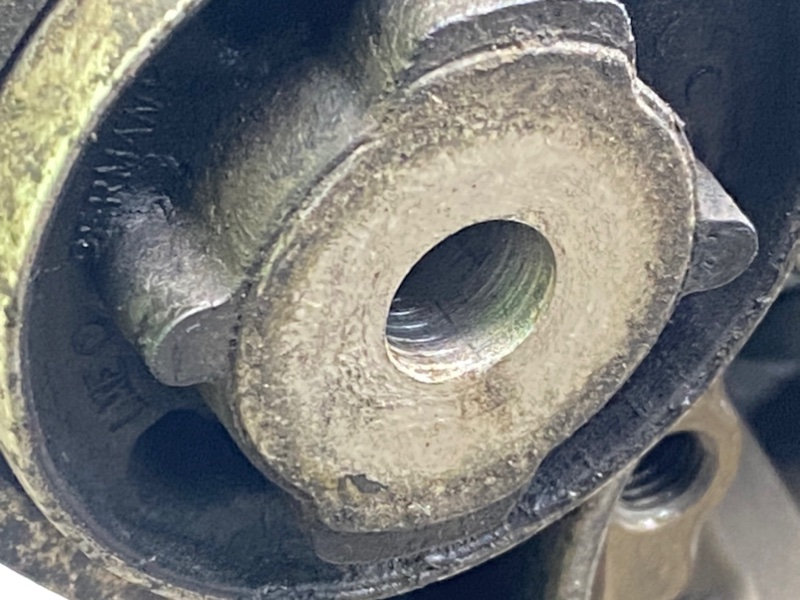 Редуктор, 14200 рублей, Калининград