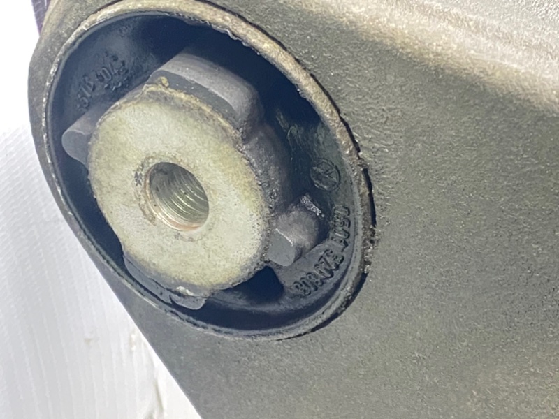 Редуктор, 14200 рублей, Калининград