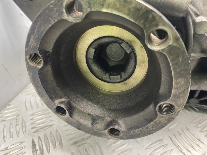 Редуктор, 14200 рублей, Калининград