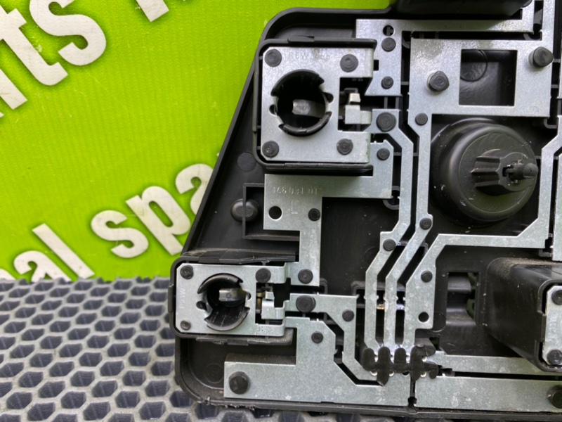 Плата стоп-сигнала, 1600 рублей, Калининград