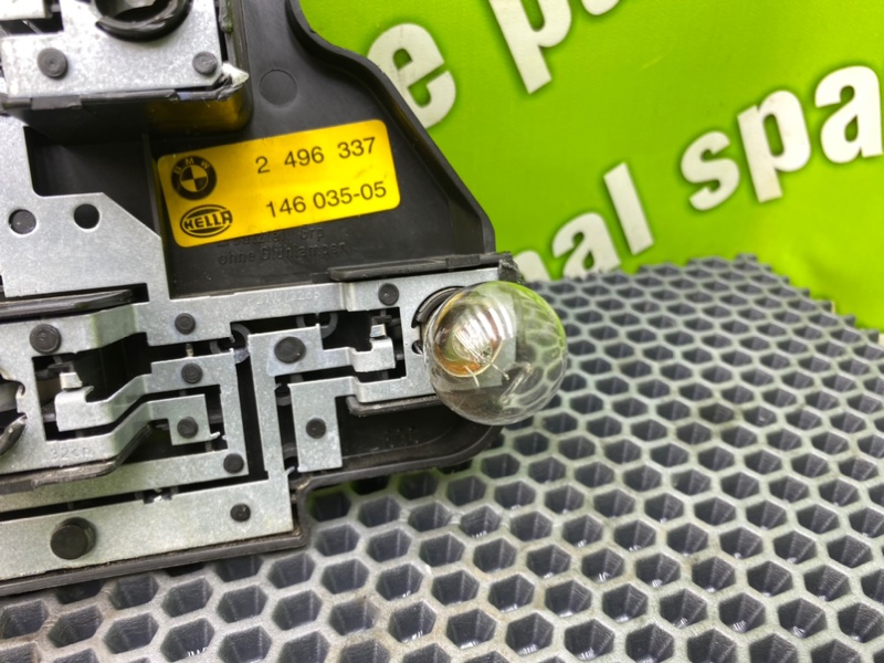 Плата стоп-сигнала, 1600 рублей, Калининград