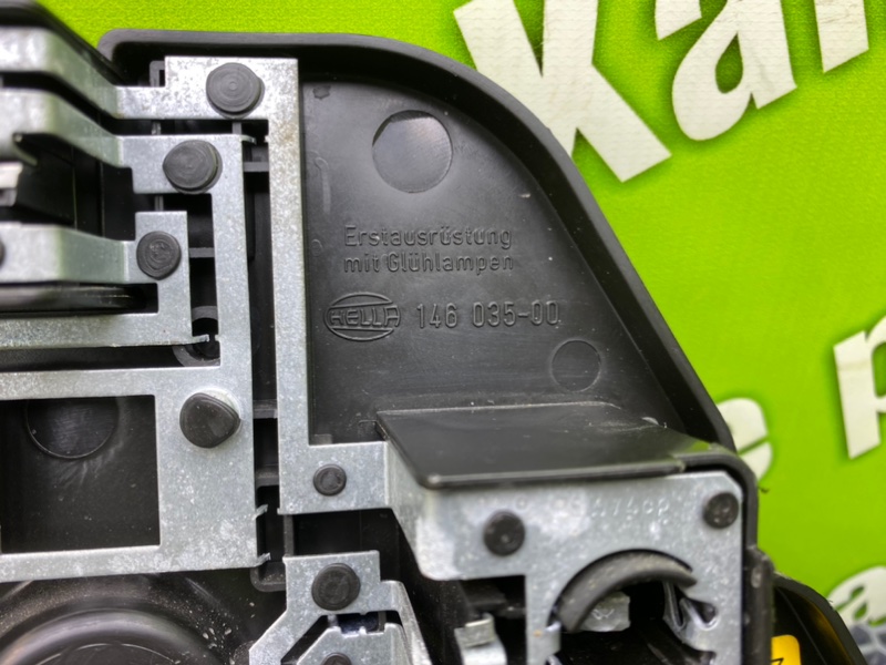 Плата стоп-сигнала, 1600 рублей, Калининград