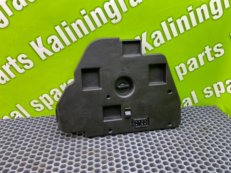 Плата стоп-сигнала, 1600 рублей, Калининград