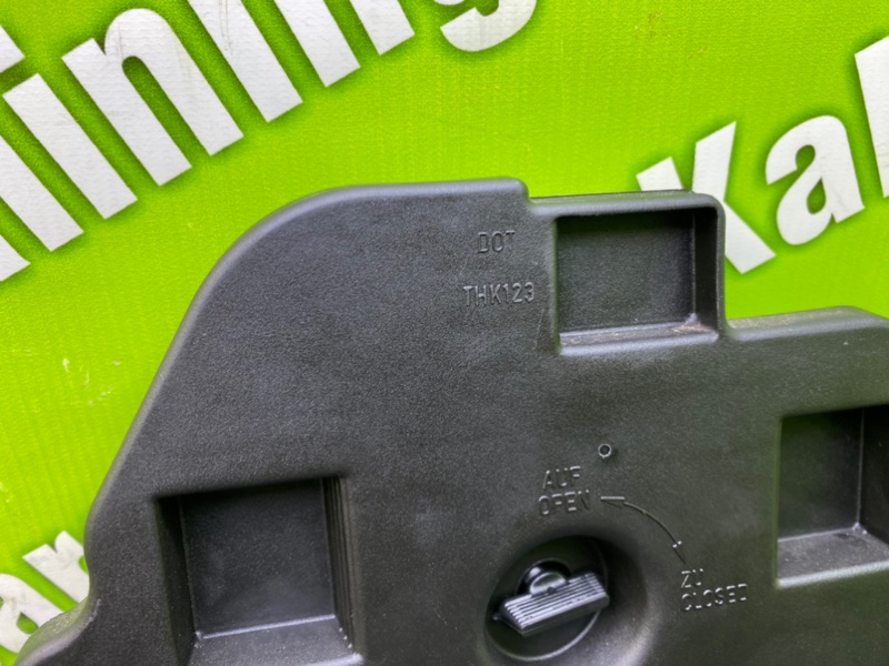 Плата стоп-сигнала, 1600 рублей, Калининград