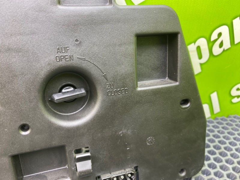 Плата стоп-сигнала, 1600 рублей, Калининград