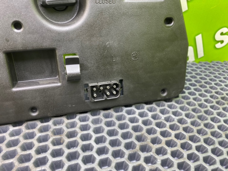 Плата стоп-сигнала, 1600 рублей, Калининград