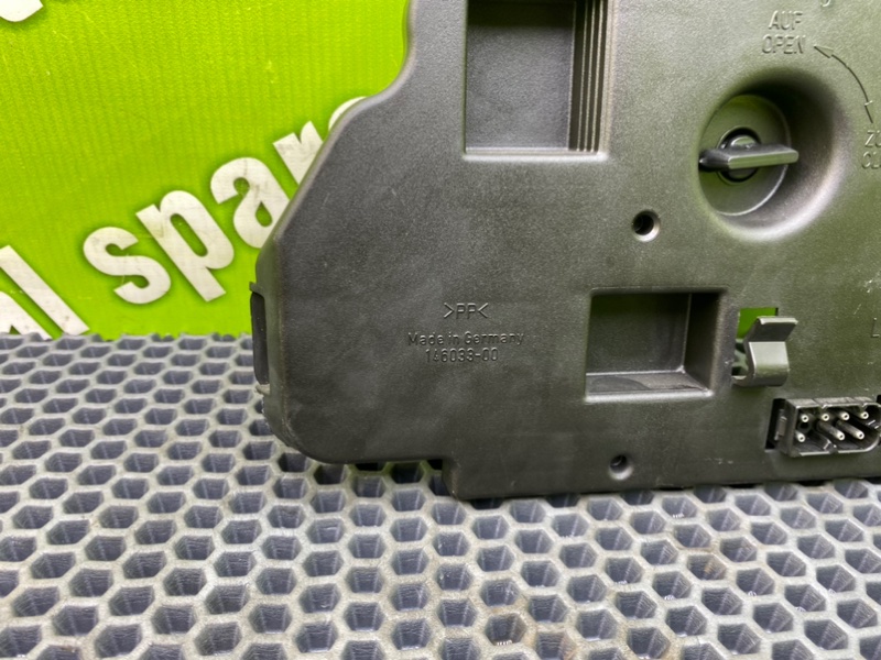 Плата стоп-сигнала, 1600 рублей, Калининград