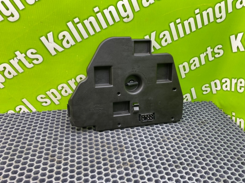 Плата стоп-сигнала, 1600 рублей, Калининград