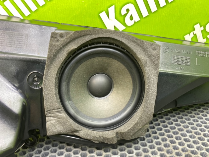 Динамик, 1600 рублей, Калининград