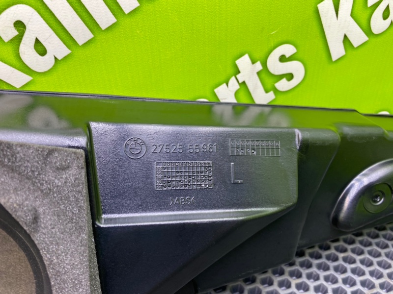 Динамик, 1600 рублей, Калининград