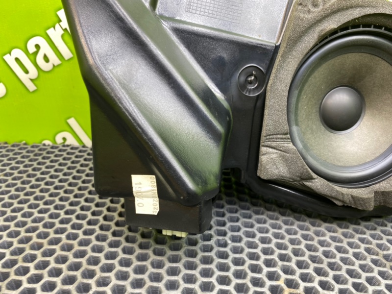 Динамик, 1600 рублей, Калининград