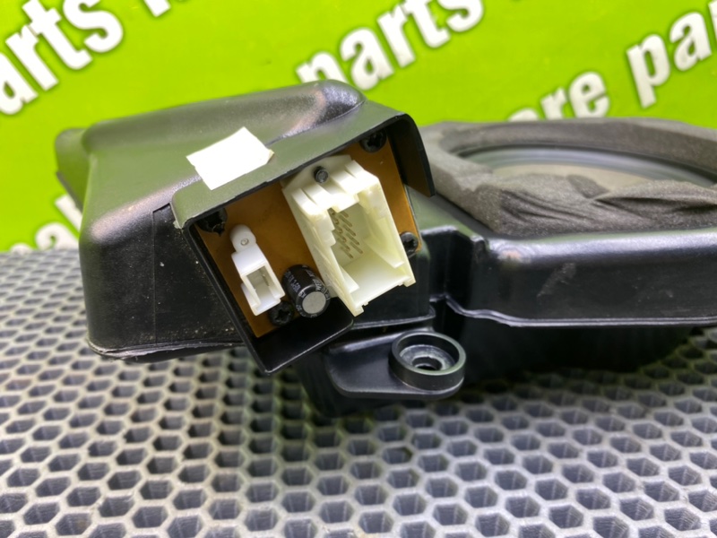 Динамик, 1600 рублей, Калининград