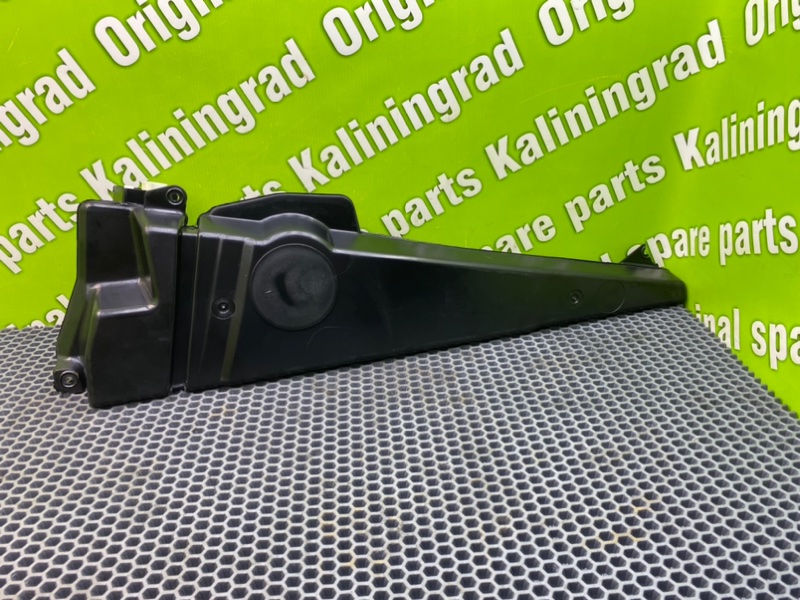 Динамик, 1600 рублей, Калининград