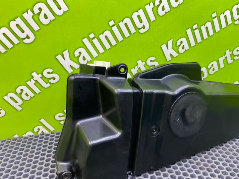 Динамик, 1600 рублей, Калининград